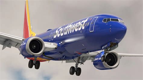 ifly 737 livery.
